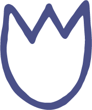 Mesa de trabajo 15.png