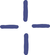 Mesa de trabajo 17.png