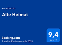Digital-Award_RA-2026.png