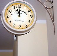 DSC07285_1.JPG