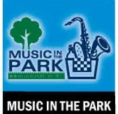 RWC Music in the Park logo.jpeg