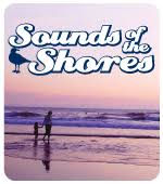 Sounds of the Shores pic.jpeg