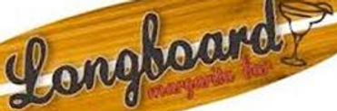 longboard's logo_edited.jpg