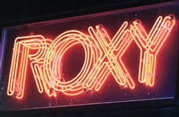 ROXY sign 2.jpg
