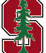 stanford logo.png