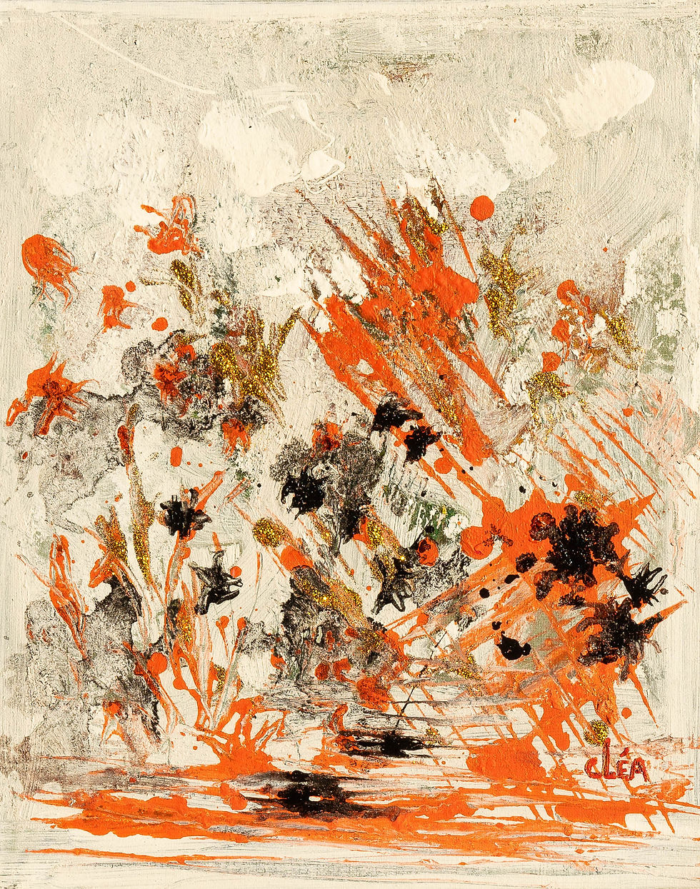 CORAIL