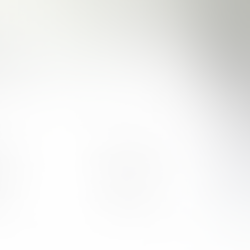 6 PSM, an Effective Story Telling Skills development method. 
