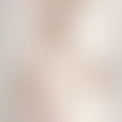 Creative Coping tool for Managing Stress