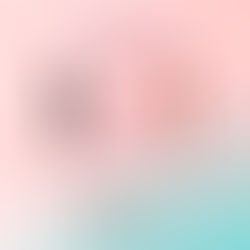 Managing our Emotions