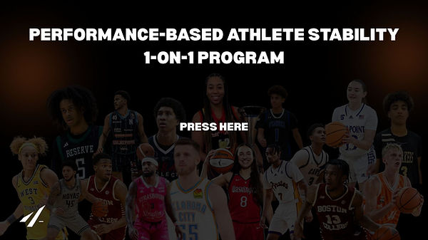 Yellow and Black Modern Training Gym Instagram Post (Presentation).jpeg