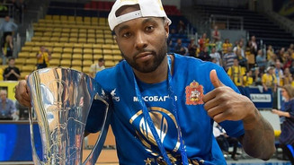 tyrese-rice-champ-and-mvp-khimki-moscow-region-champ-eurocup-2014-15-finals-2015-in-khimki