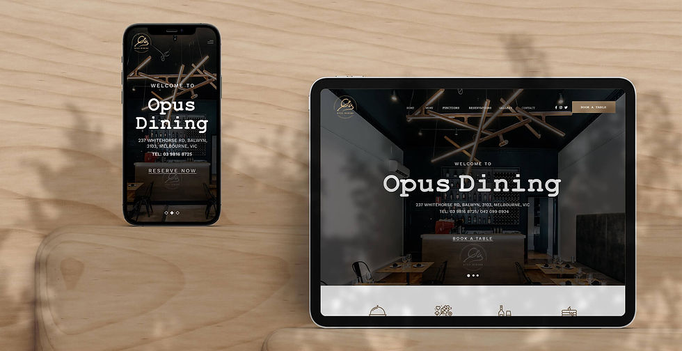 Digital Device Mockup Freebie.jpg