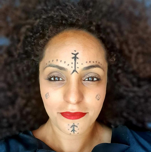 anissa tatouages bérbéres.jpeg