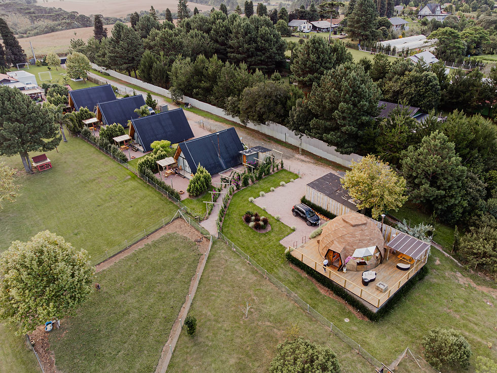 DJI_0579.jpg
