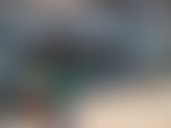 Vila Nova de Gaia – é Porto do outro lado do rio!