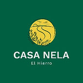 LogoCasaNela.jpg
