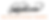 Logo_COV_edited(1).png