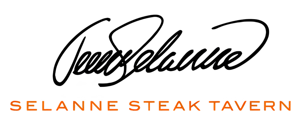 Logo_COV_edited(1).png