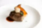 steak3.webp