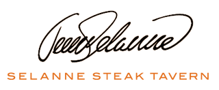 Logo_COV_edited.png