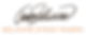 Logo_COV_edited.png