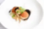 Scallop1.webp