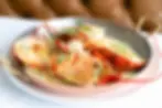 lobster.webp
