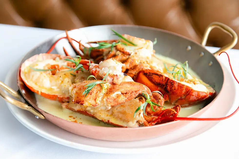 lobster.webp