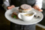Souffle-2.webp