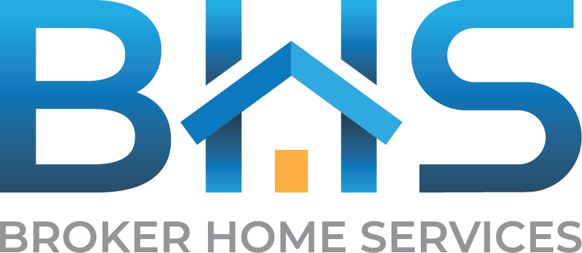 Broker Home Services