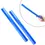 Thumbnail: car Color Support Grill Bar V Brace Wrap for BMW F10 F11 F07 F18 F06 F12 F13 F01
