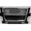 Thumbnail: For Audi Q5 Bumper Grill 2009-2012 Front Bumper Mesh Hood Grill Grille Universal