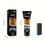 Thumbnail: Jansbon Car Scratch Remover Kit Auto Body Paint Scratches Repair Polishing Wax S