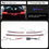 Thumbnail: AKD Car Styling Tail Lamp for Audi Q7 Tail Lights 2006-2015 Q7 LED Tail Light DR