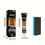 Thumbnail: Jansbon Car Scratch Remover Kit Auto Body Paint Scratches Repair Polishing Wax S
