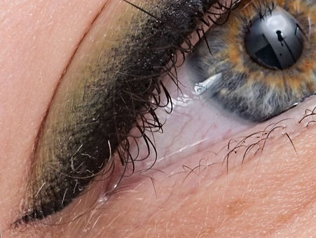 eyeshadow_edited.jpg