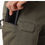 Thumbnail: Rw40674 Men Cargo Pant with zipper side