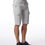 Миниатюра: Cargo Short Pant      NO.JO40449