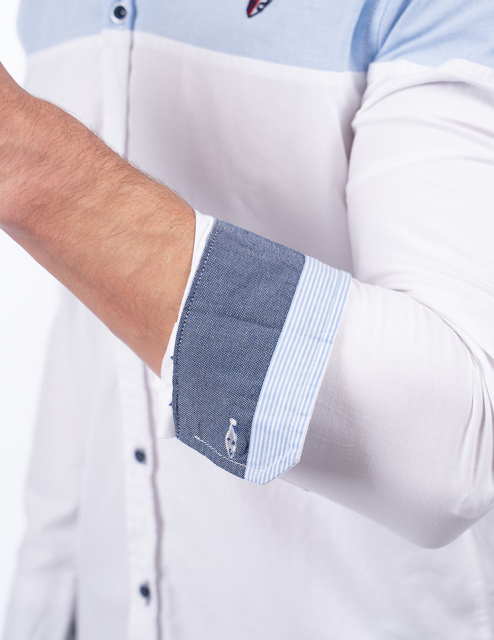 Миниатюра: UN-72037