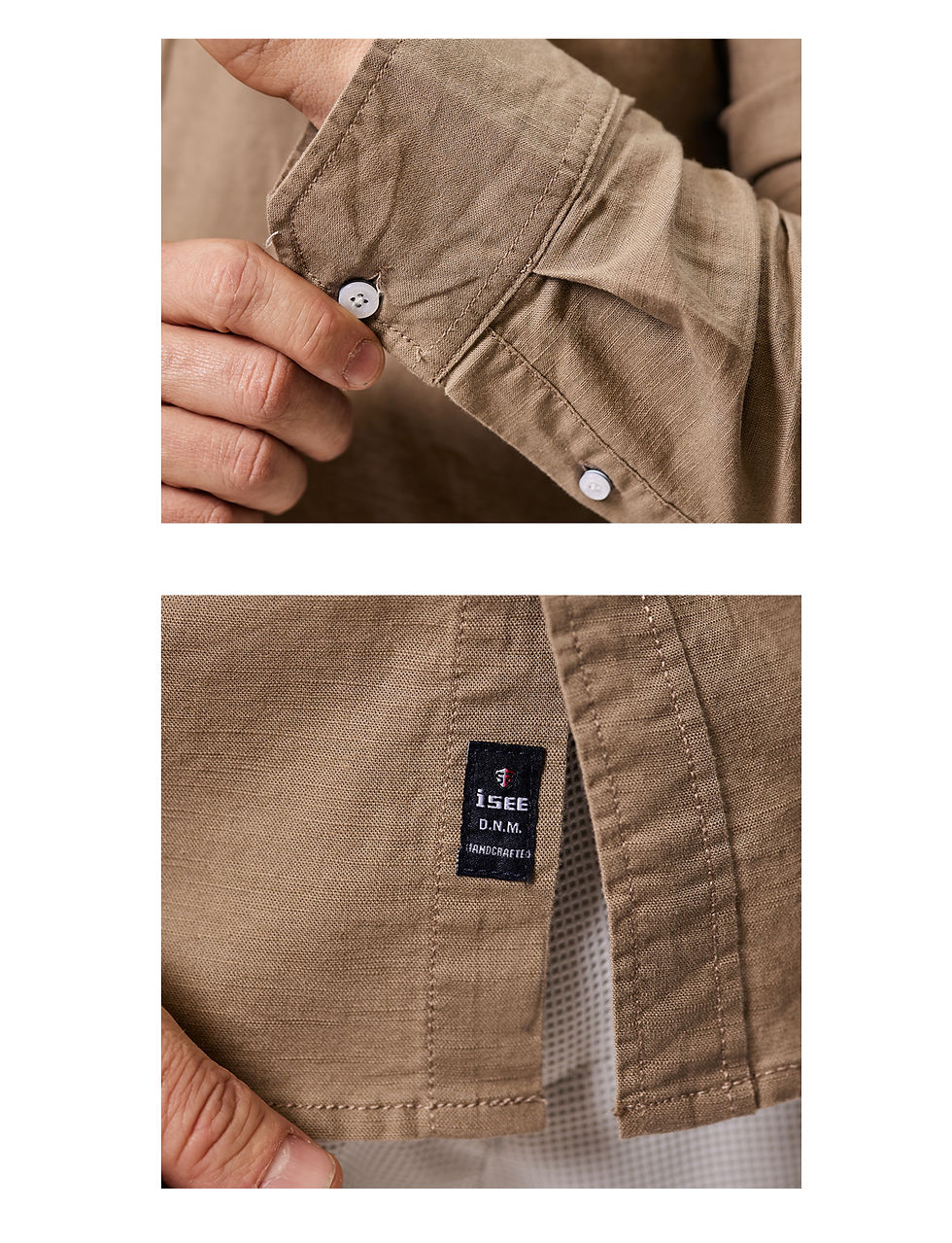 Миниатюра: UN72886