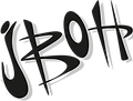 Logo_JBOH