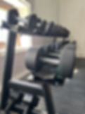 image-20250430-083558-8a3d64b5.jpeg
