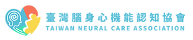 191028 Final_RGB-03.png