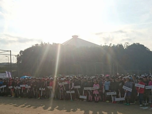 ヒマラヤ杯２０１９　予選レポート