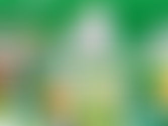 3/10 クラブチーム大会(予定)