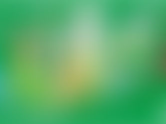 6/2 フットベース育成研修会（子ども会合同練習試合会）
