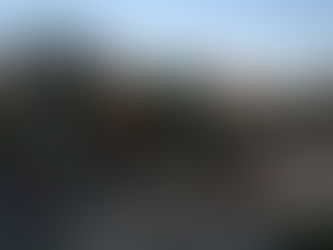 美合小合同練習試合