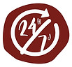 logo et logotypes La bonne pate 2020 -03