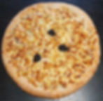 Saumon