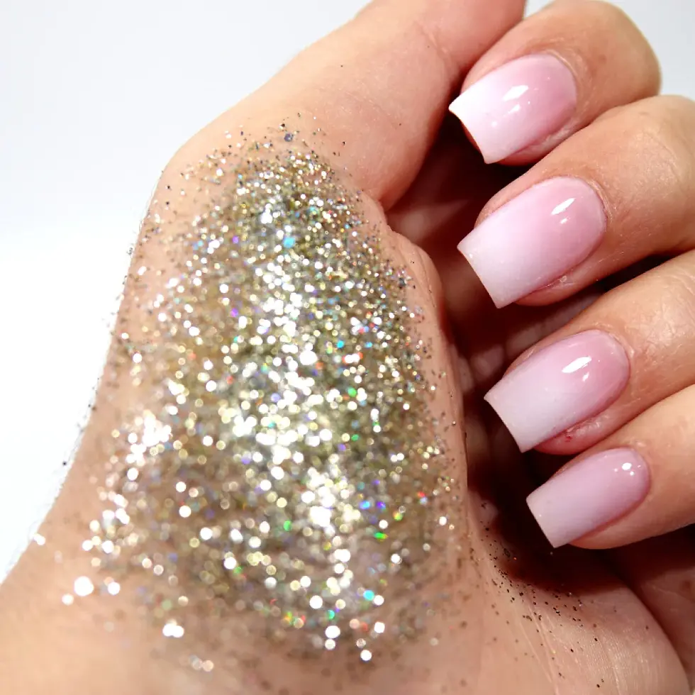 Miniature : Paillettes Runway - SISI LA PAILLETTE